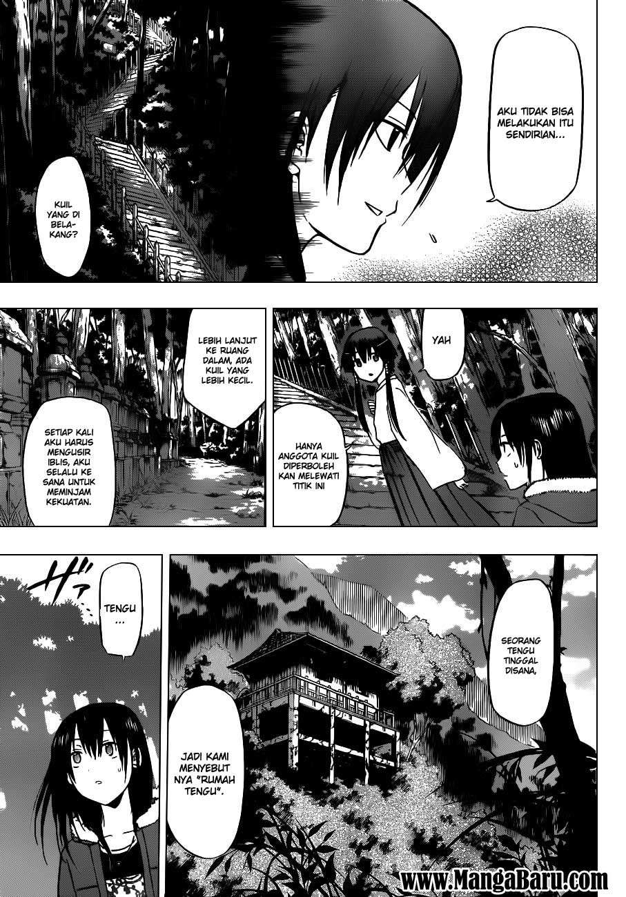Chapter 115 - halaman 9