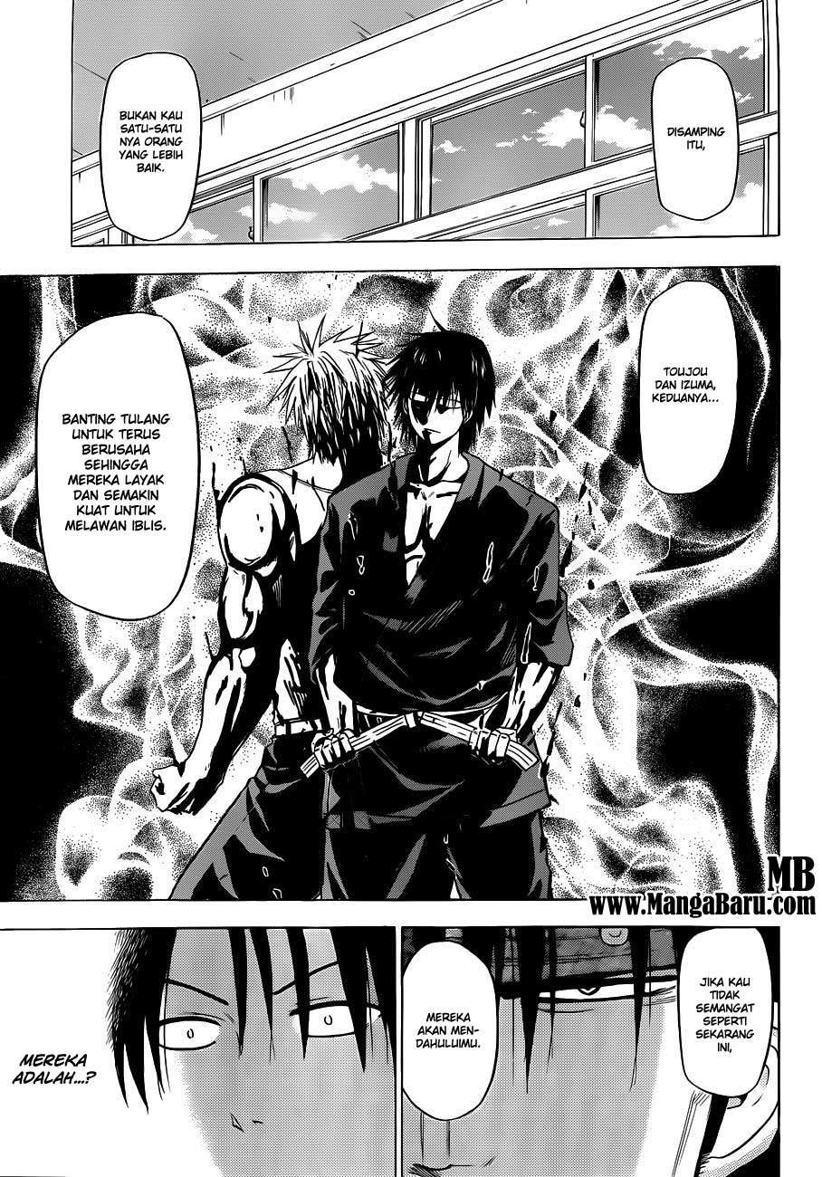 Chapter 114 - halaman 12
