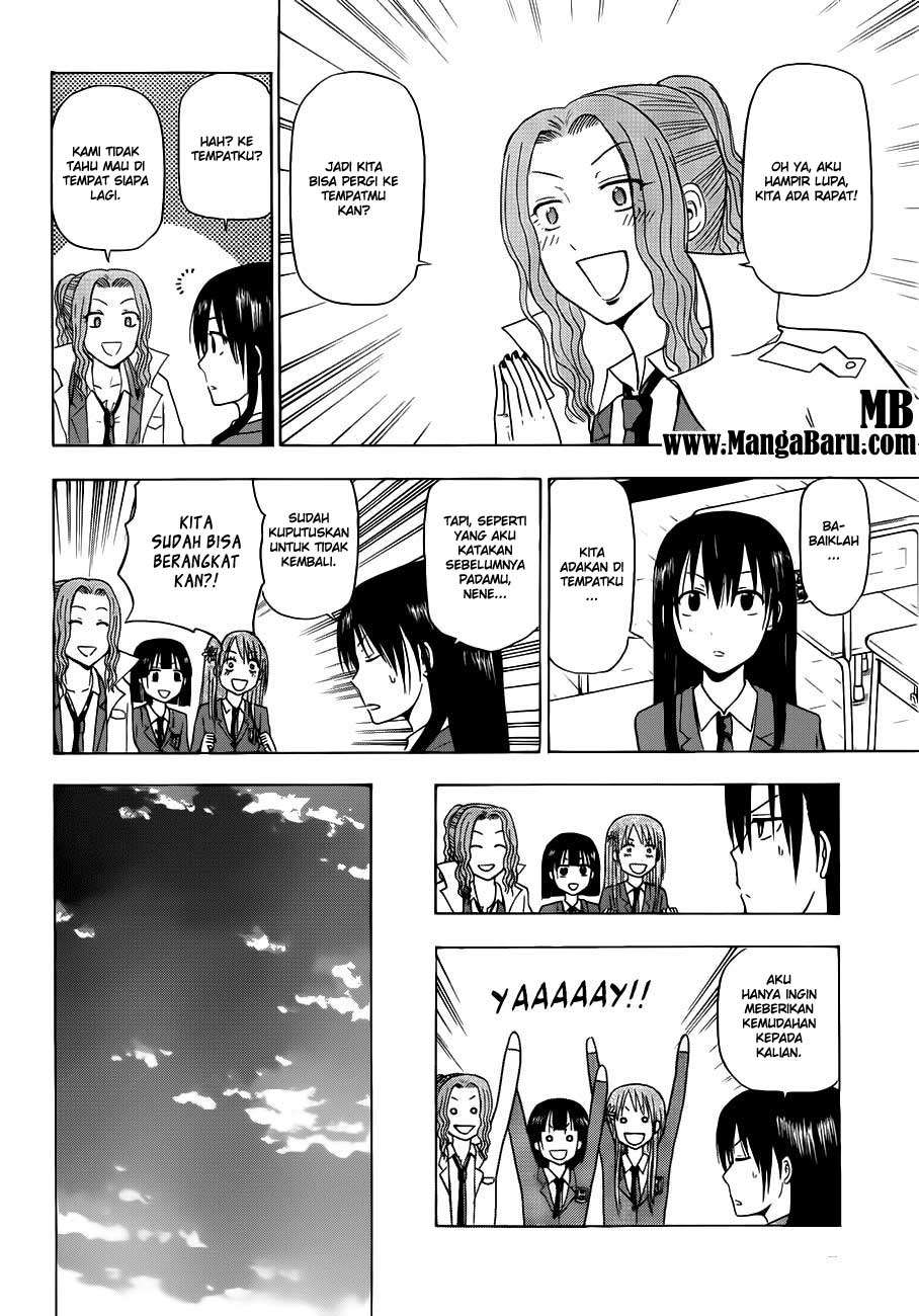 Chapter 114 - halaman 19