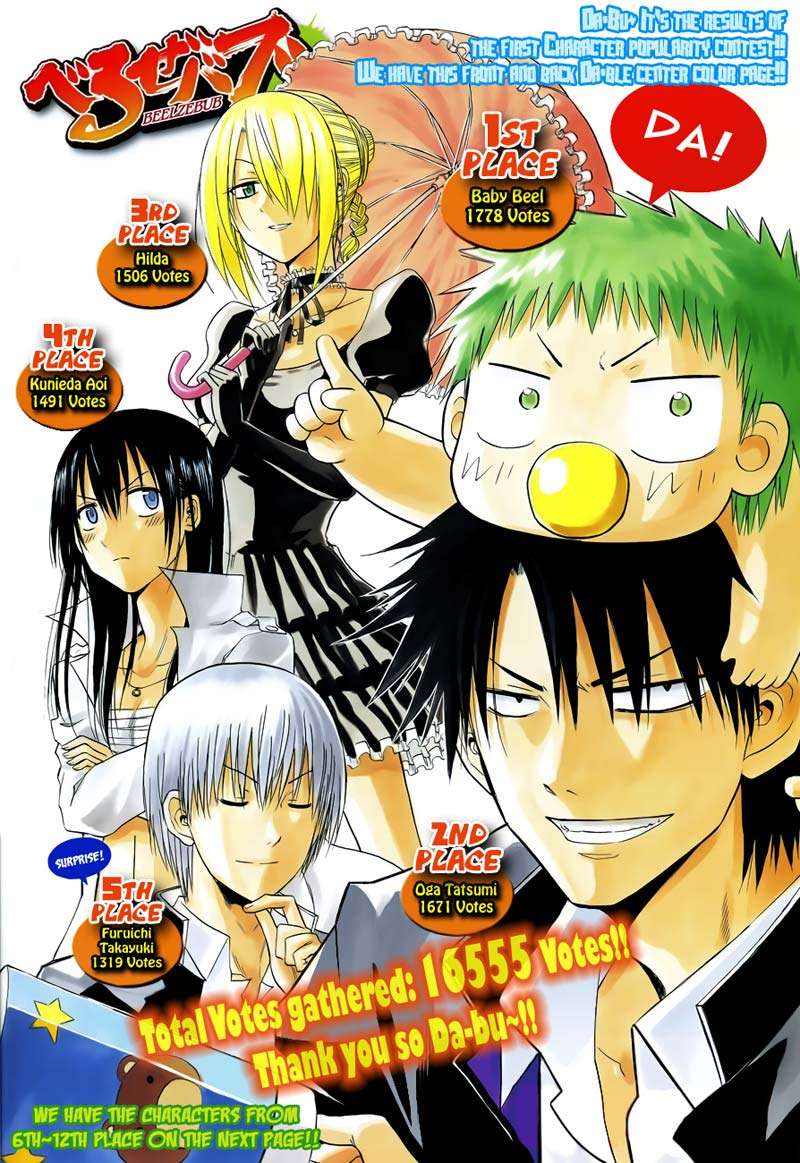 Chapter 114 - halaman 3