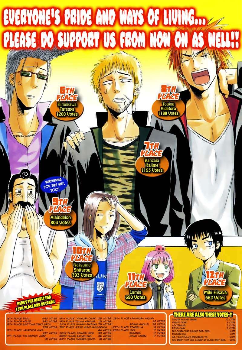 Chapter 114 - halaman 4