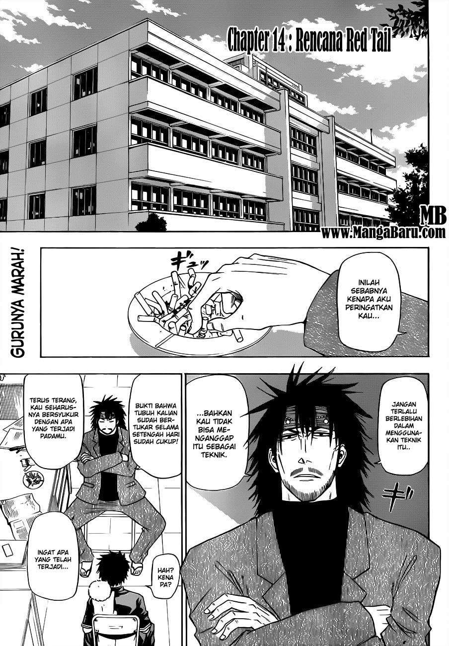 Chapter 114 - halaman 6
