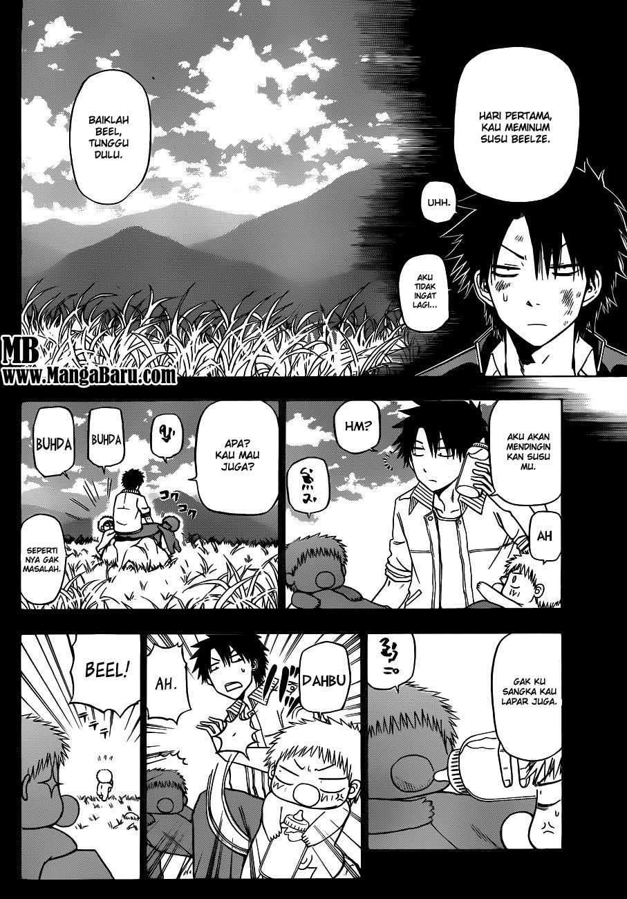 Chapter 114 - halaman 7