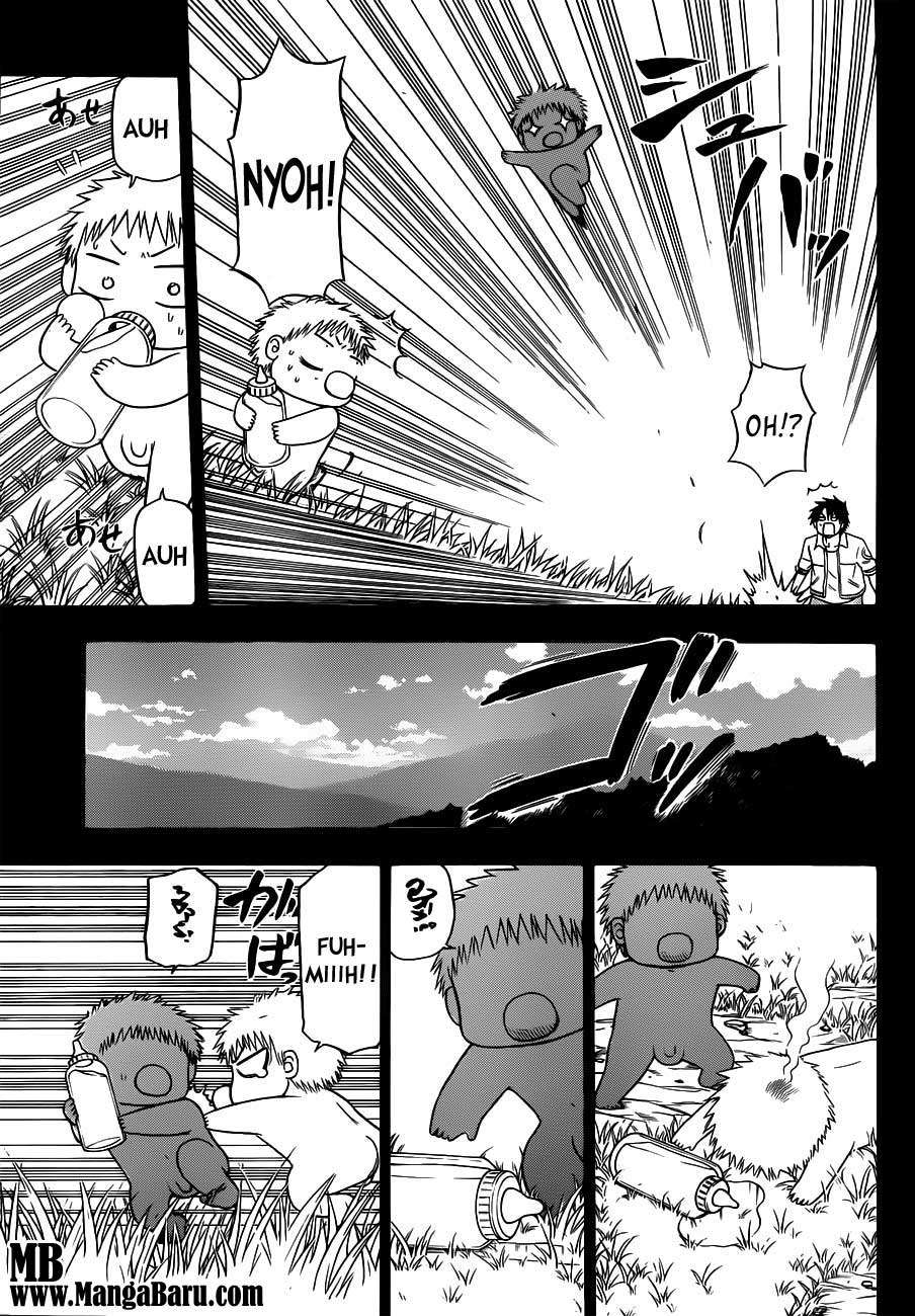 Chapter 114 - halaman 8