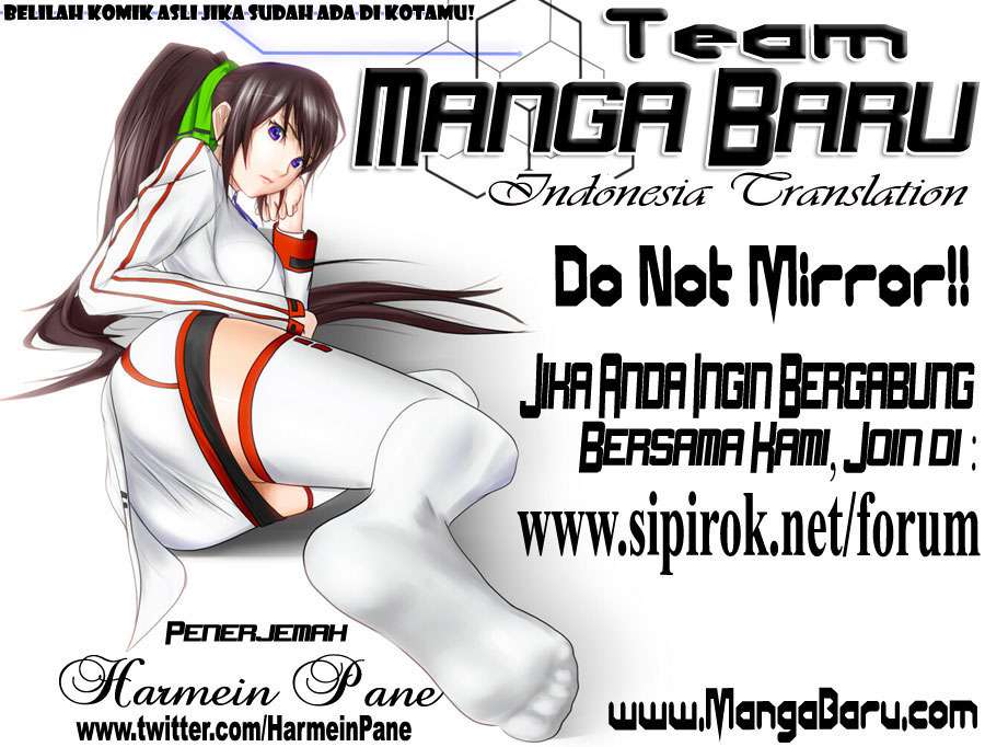 Chapter 113 - halaman 2