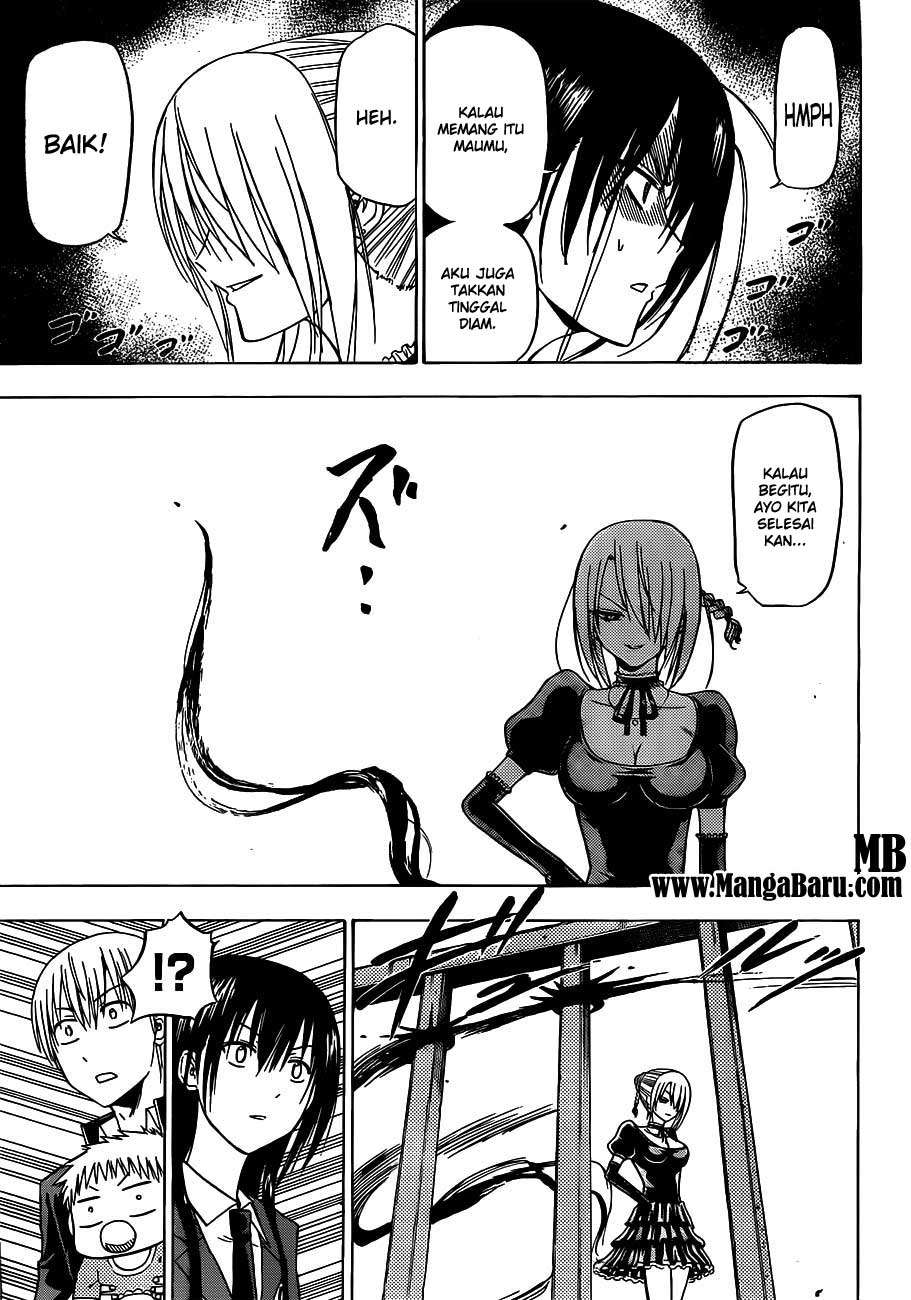 Chapter 113 - halaman 12