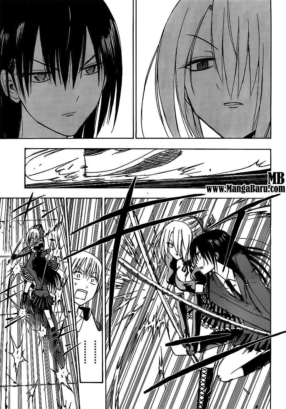 Chapter 113 - halaman 14