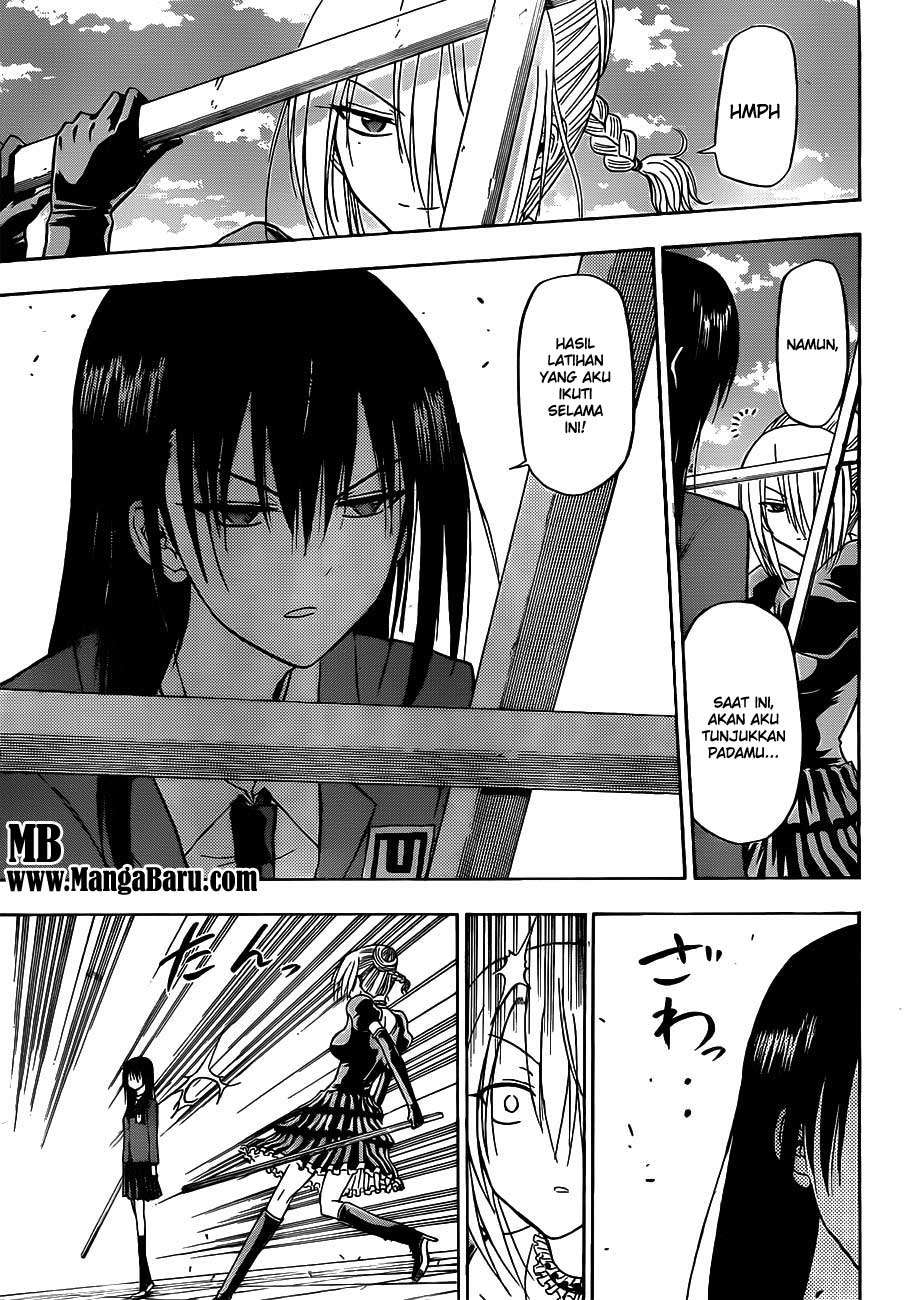Chapter 113 - halaman 16