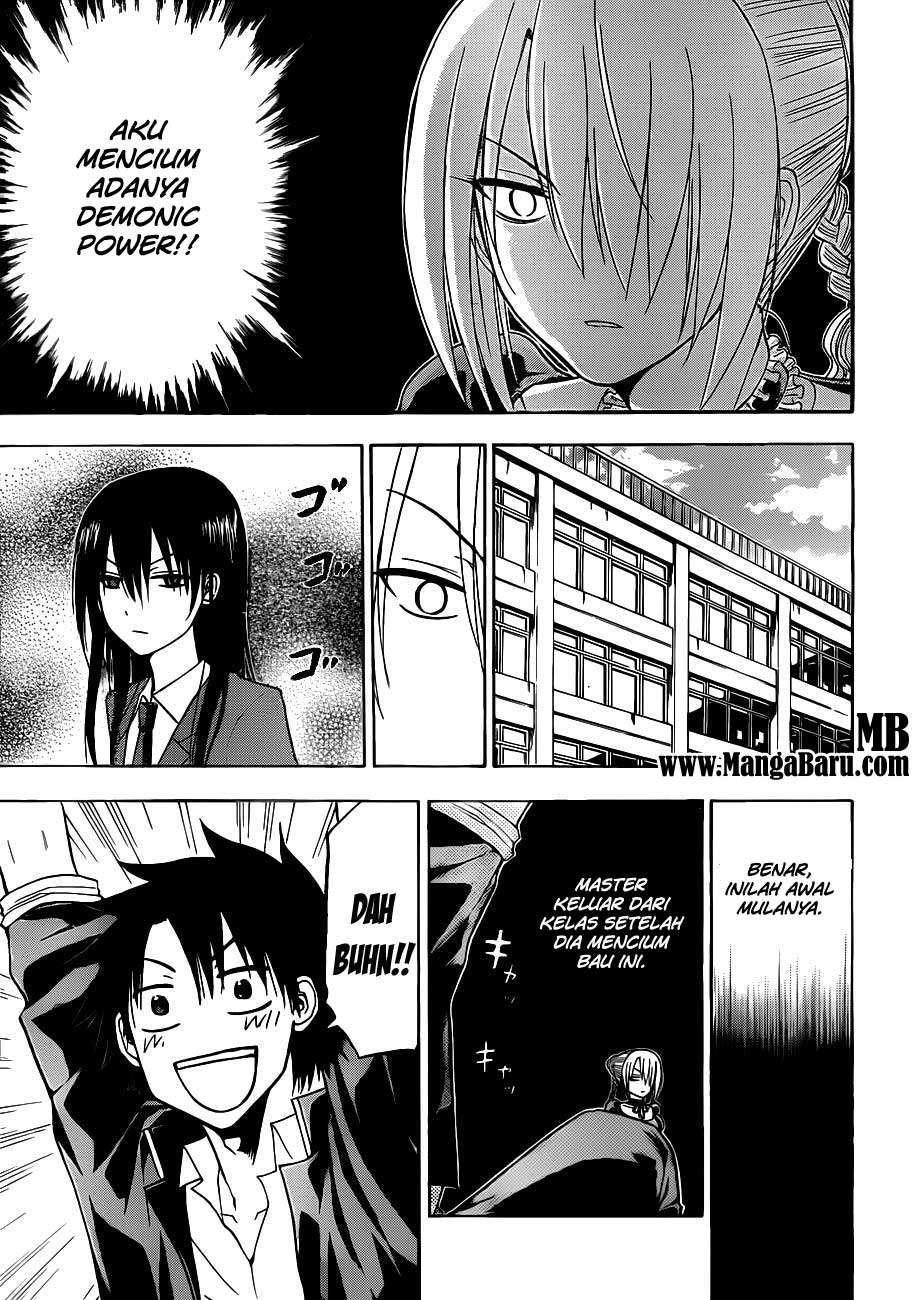 Chapter 113 - halaman 18