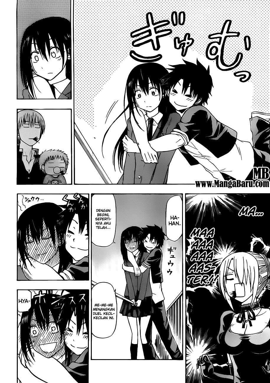 Chapter 113 - halaman 19