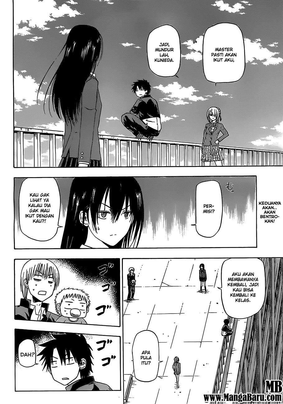 Chapter 113 - halaman 5