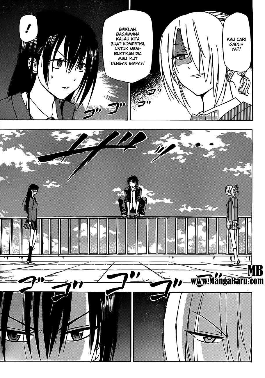 Chapter 113 - halaman 6