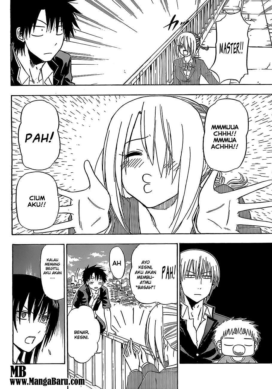 Chapter 113 - halaman 7