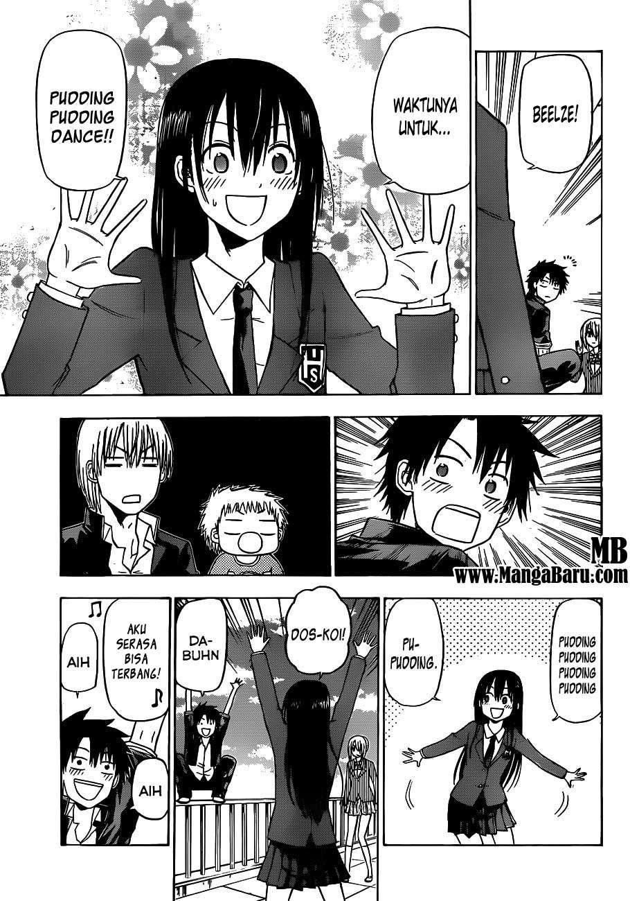 Chapter 113 - halaman 8