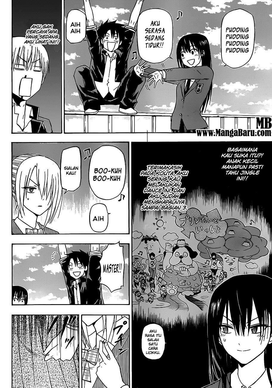 Chapter 113 - halaman 9