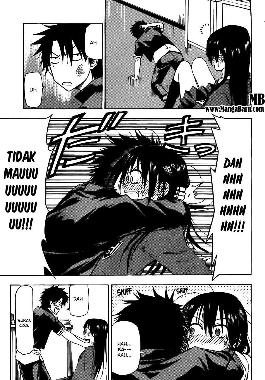 Chapter 112 - halaman 19