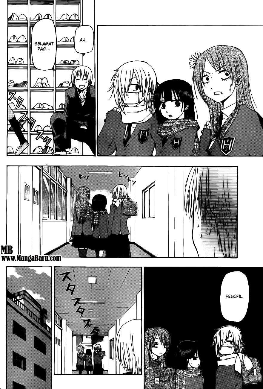Chapter 112 - halaman 6