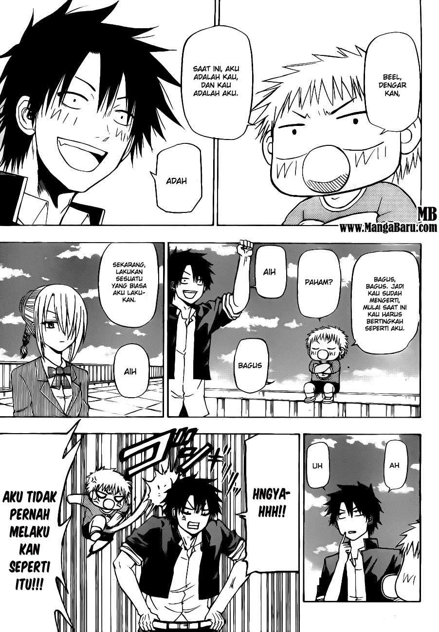 Chapter 112 - halaman 7