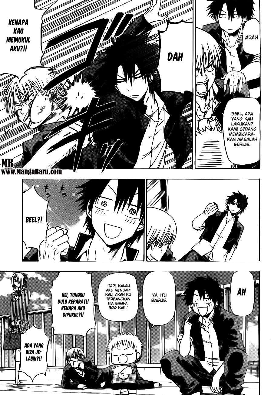 Chapter 112 - halaman 9