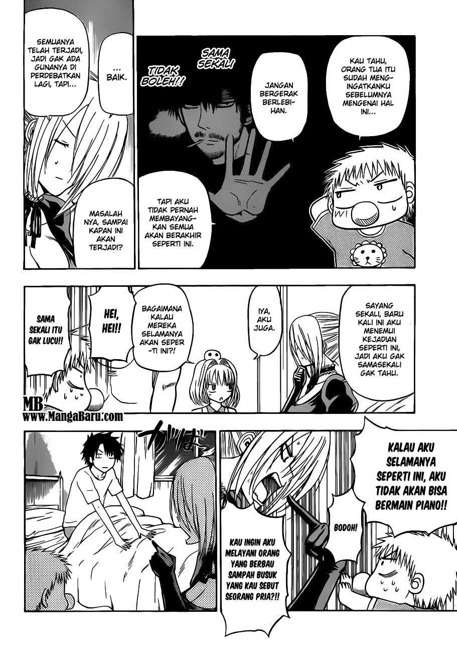 Chapter 111 - halaman 9
