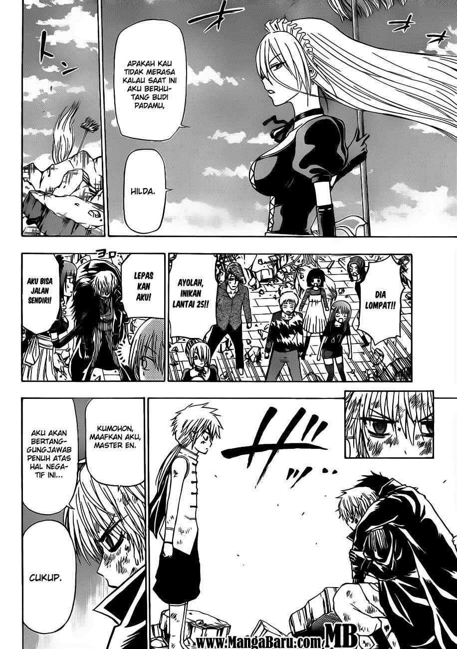 Chapter 110 - halaman 12