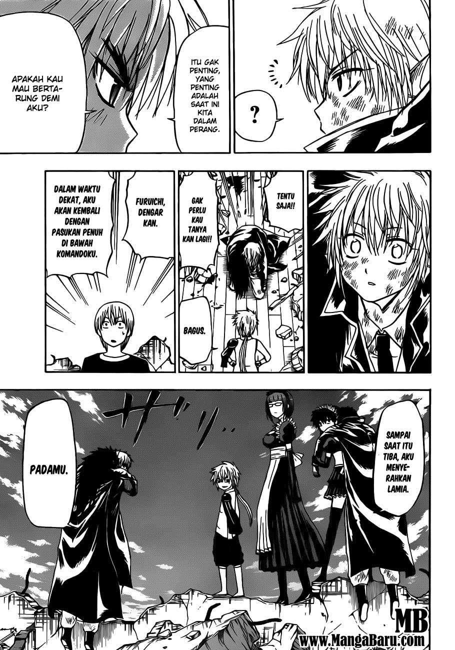 Chapter 110 - halaman 13