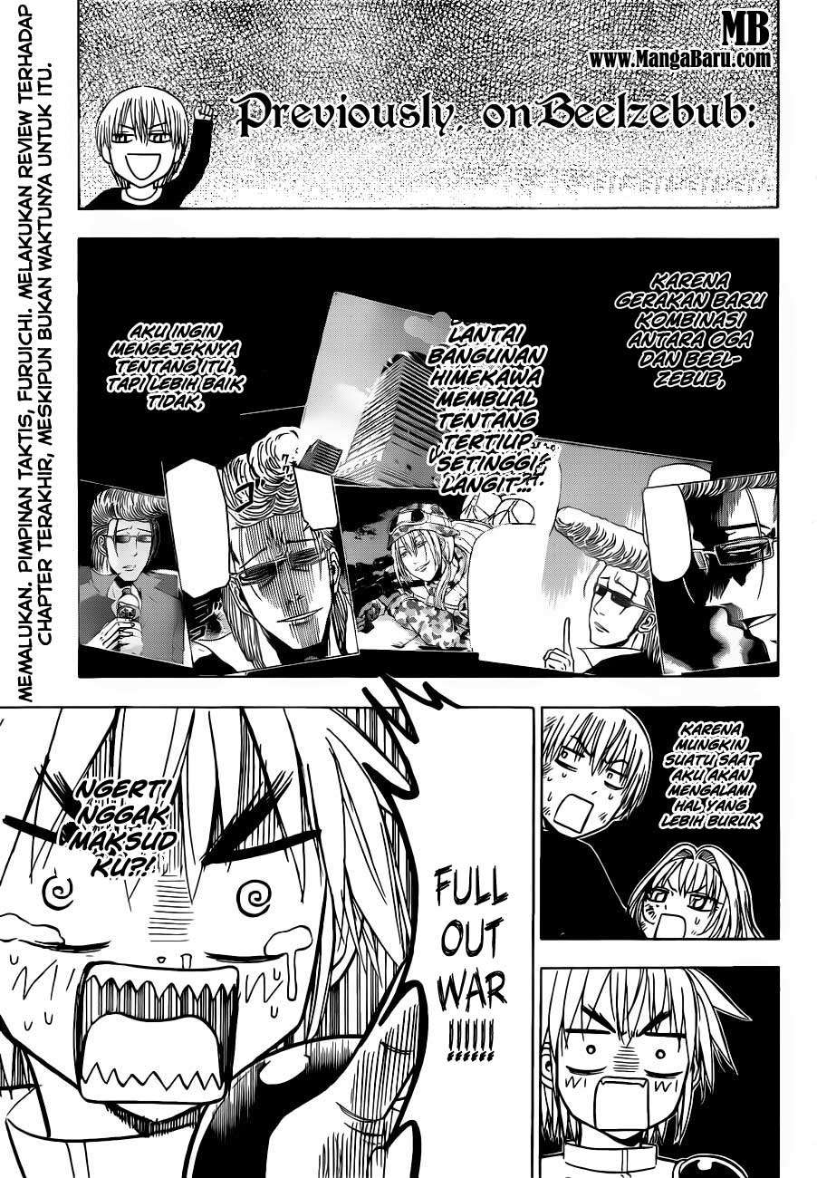 Chapter 110 - halaman 3