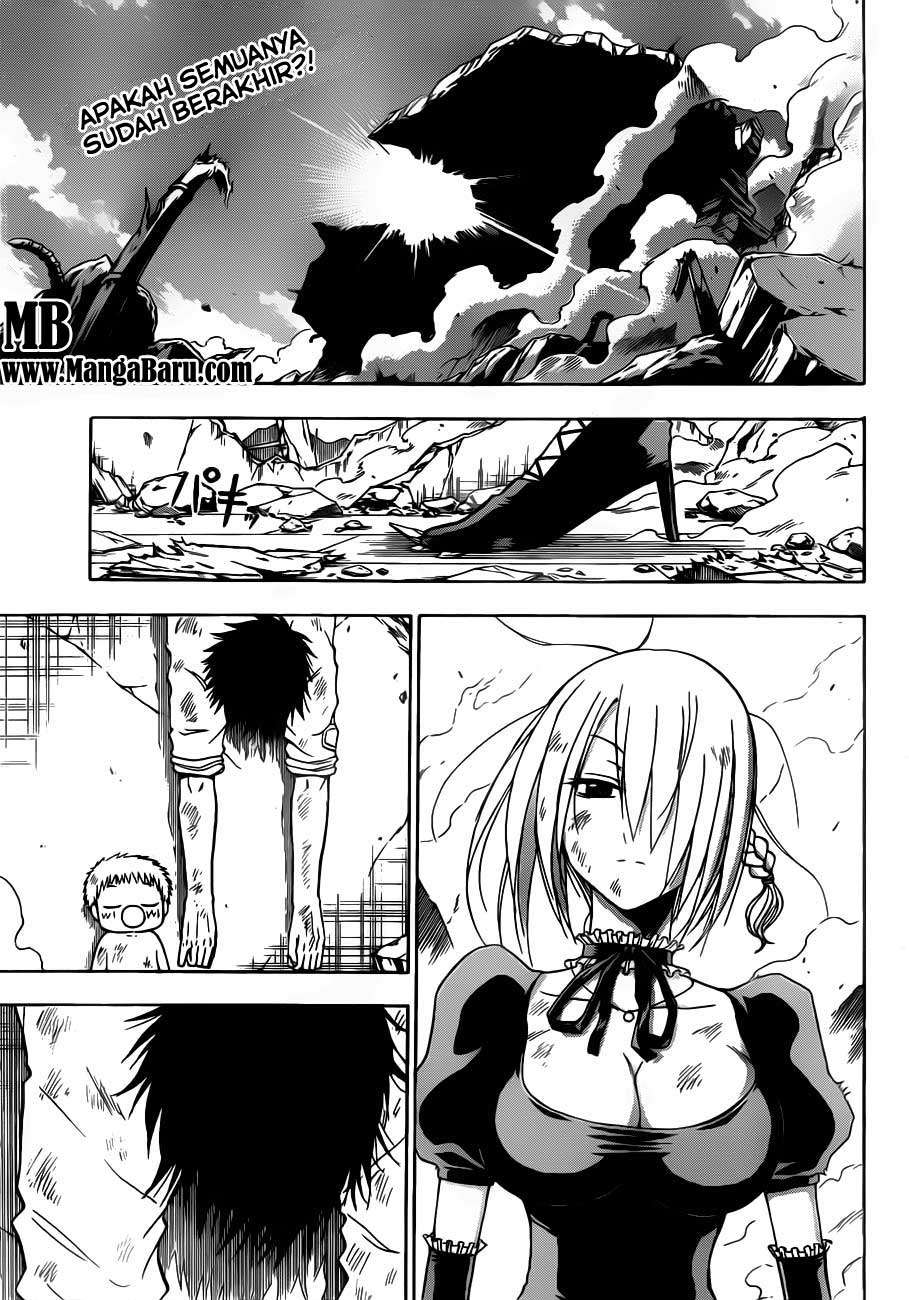 Chapter 110 - halaman 5