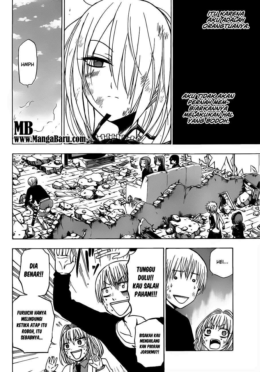 Chapter 110 - halaman 6
