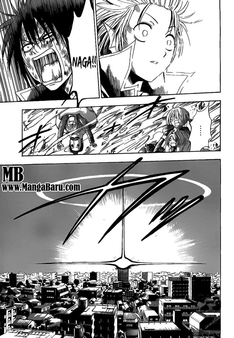 Chapter 109 - halaman 12