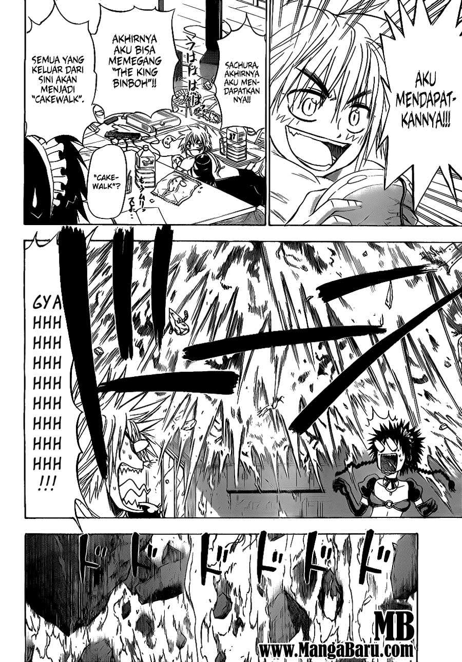 Chapter 109 - halaman 13