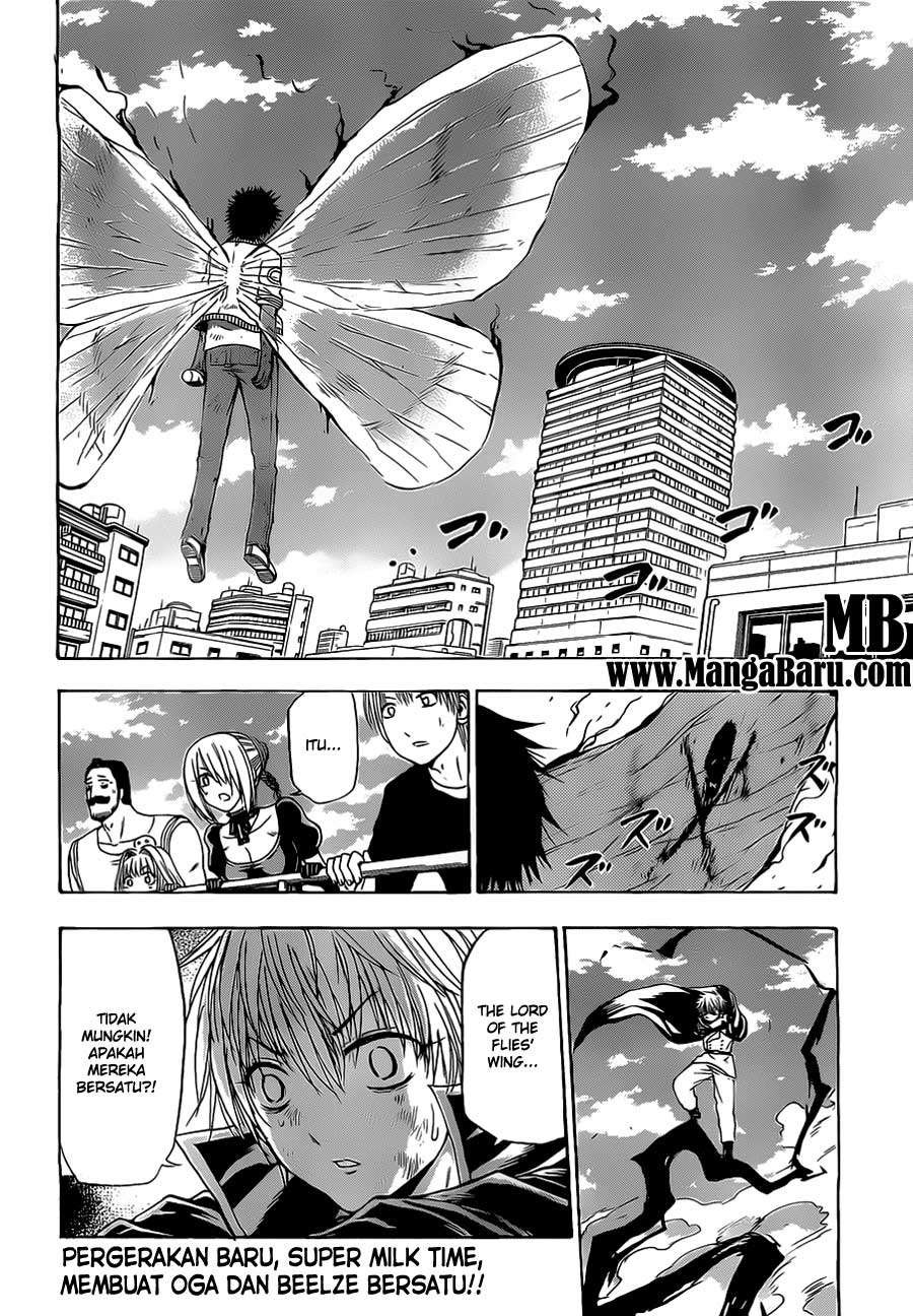Chapter 109 - halaman 4