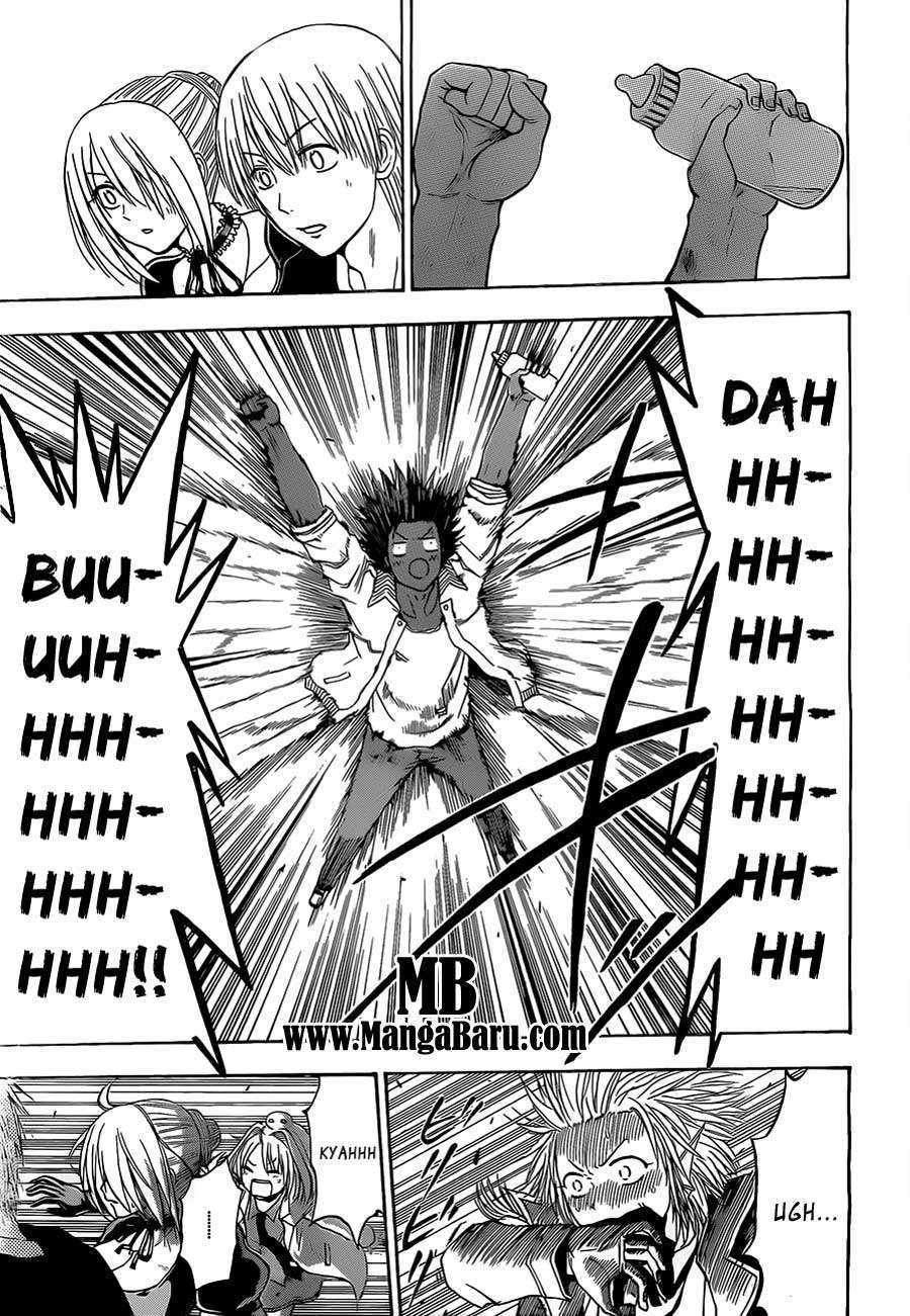 Chapter 109 - halaman 5