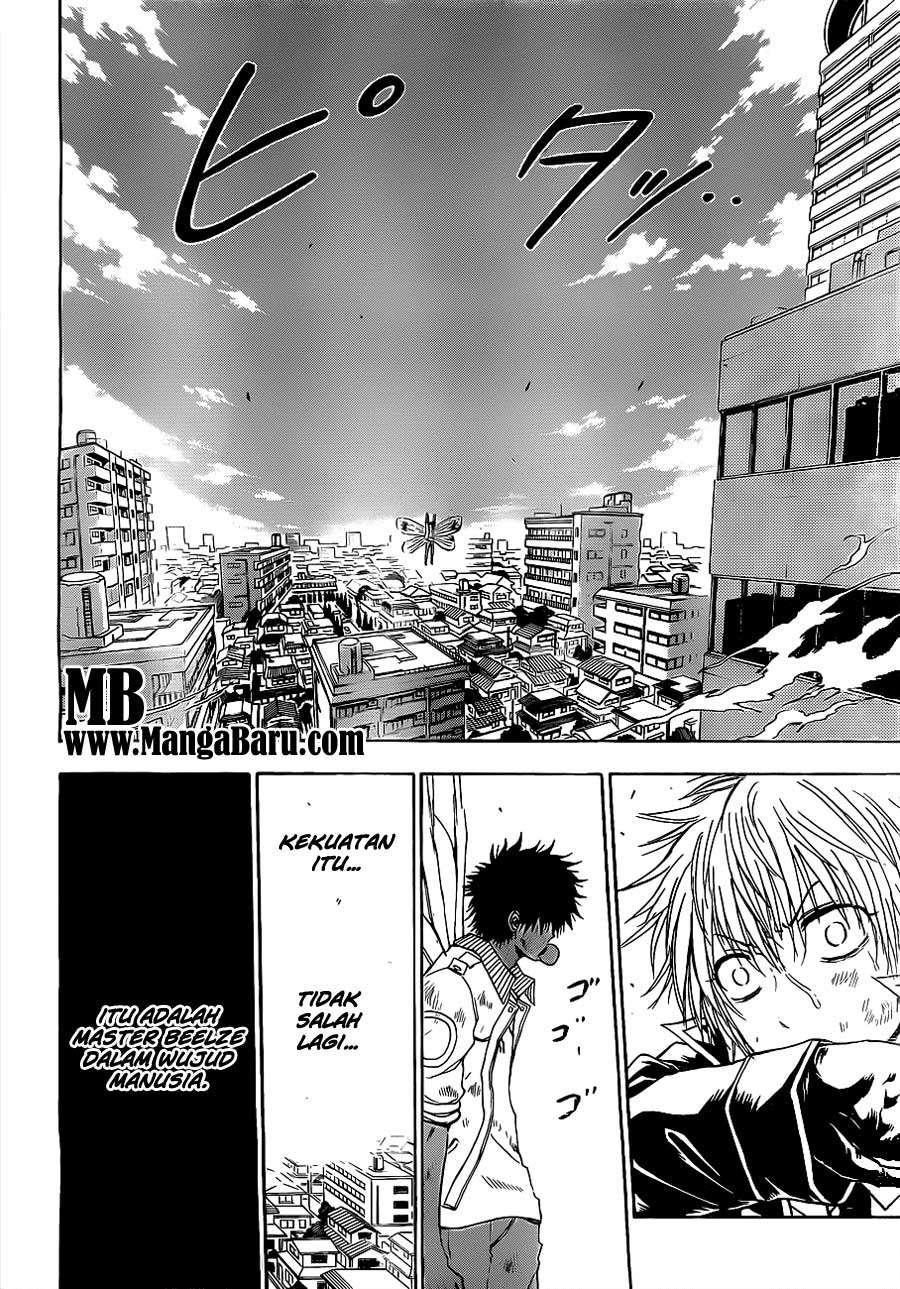 Chapter 109 - halaman 6