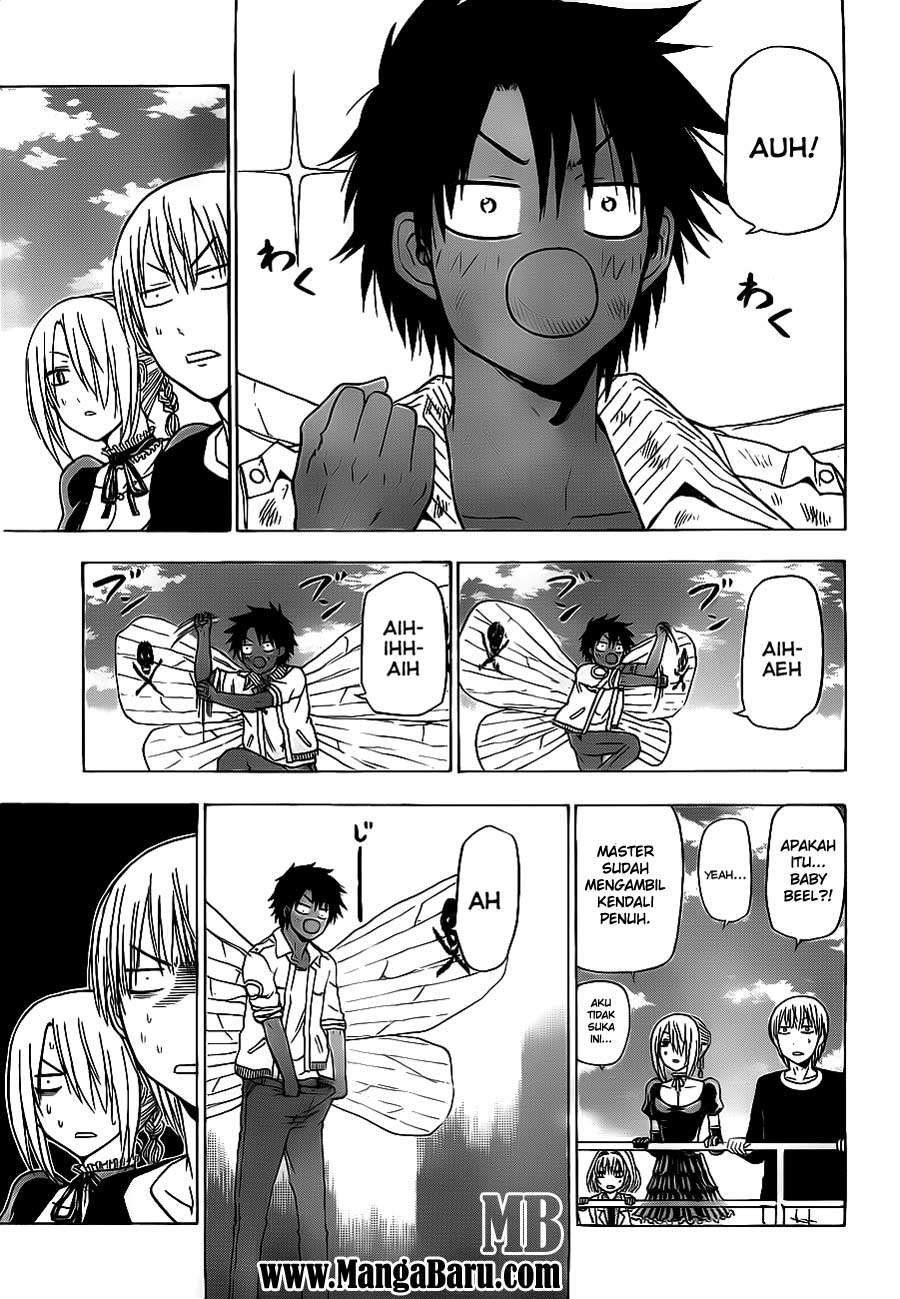 Chapter 109 - halaman 7
