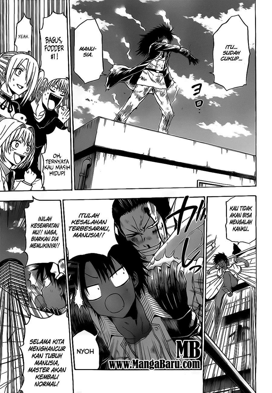 Chapter 109 - halaman 9