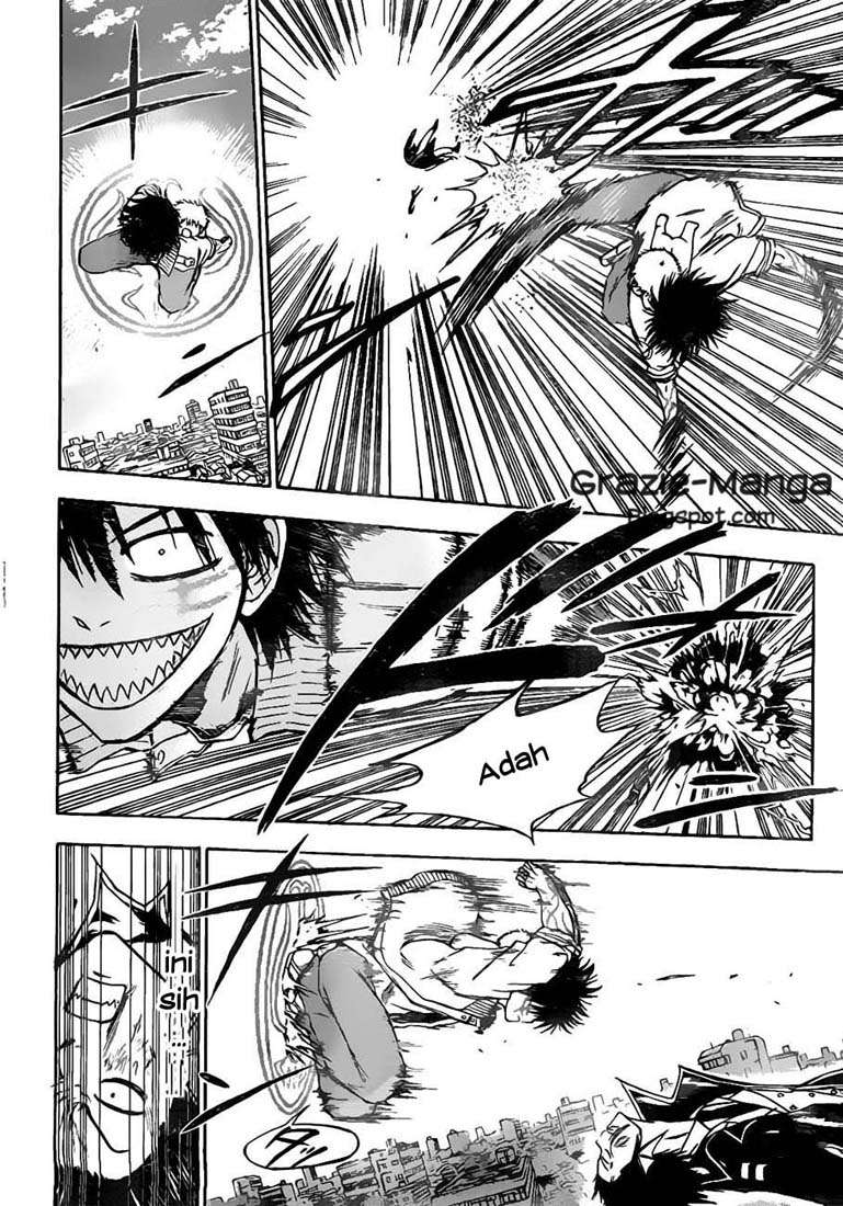 Chapter 108 - halaman 12