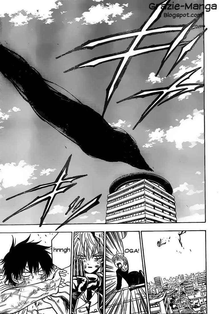 Chapter 108 - halaman 19