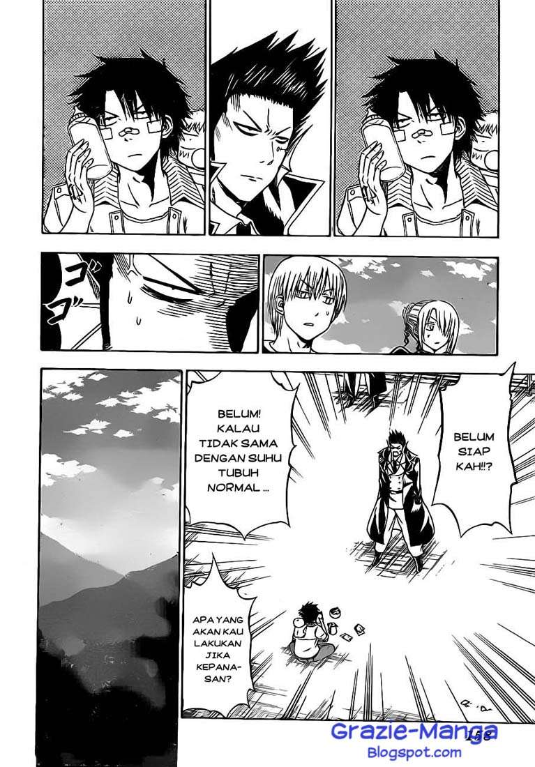 Chapter 108 - halaman 4