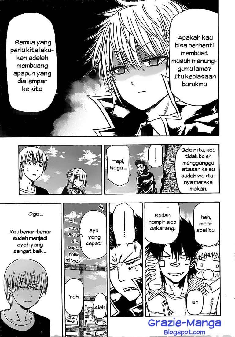 Chapter 108 - halaman 7