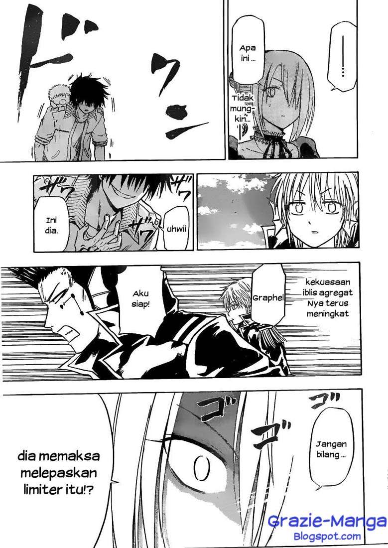 Chapter 108 - halaman 9