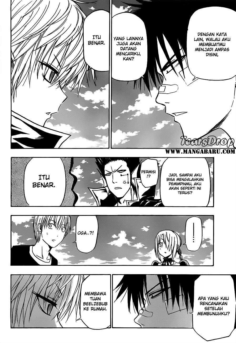 Chapter 107 - halaman 13