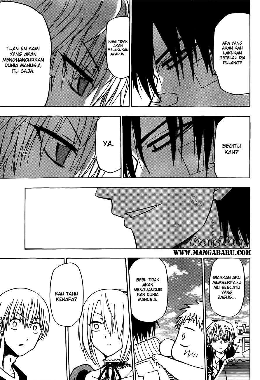 Chapter 107 - halaman 14