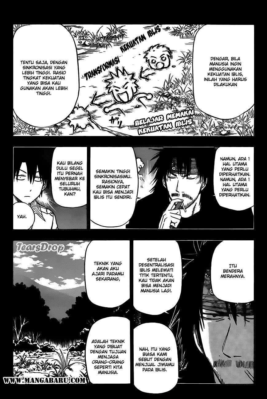 Chapter 107 - halaman 4