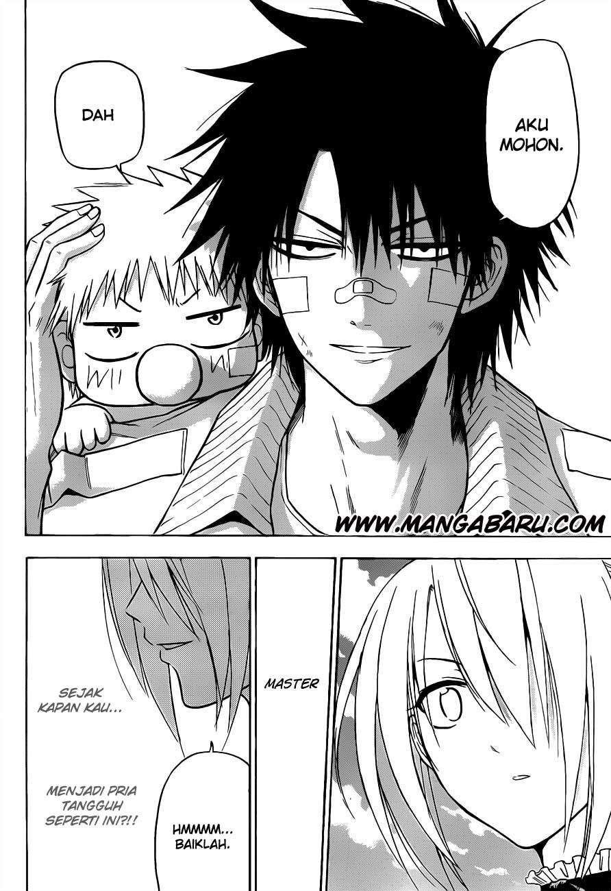 Chapter 106 - halaman 12