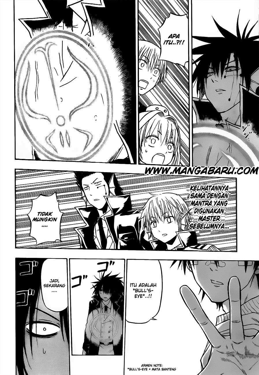 Chapter 106 - halaman 16