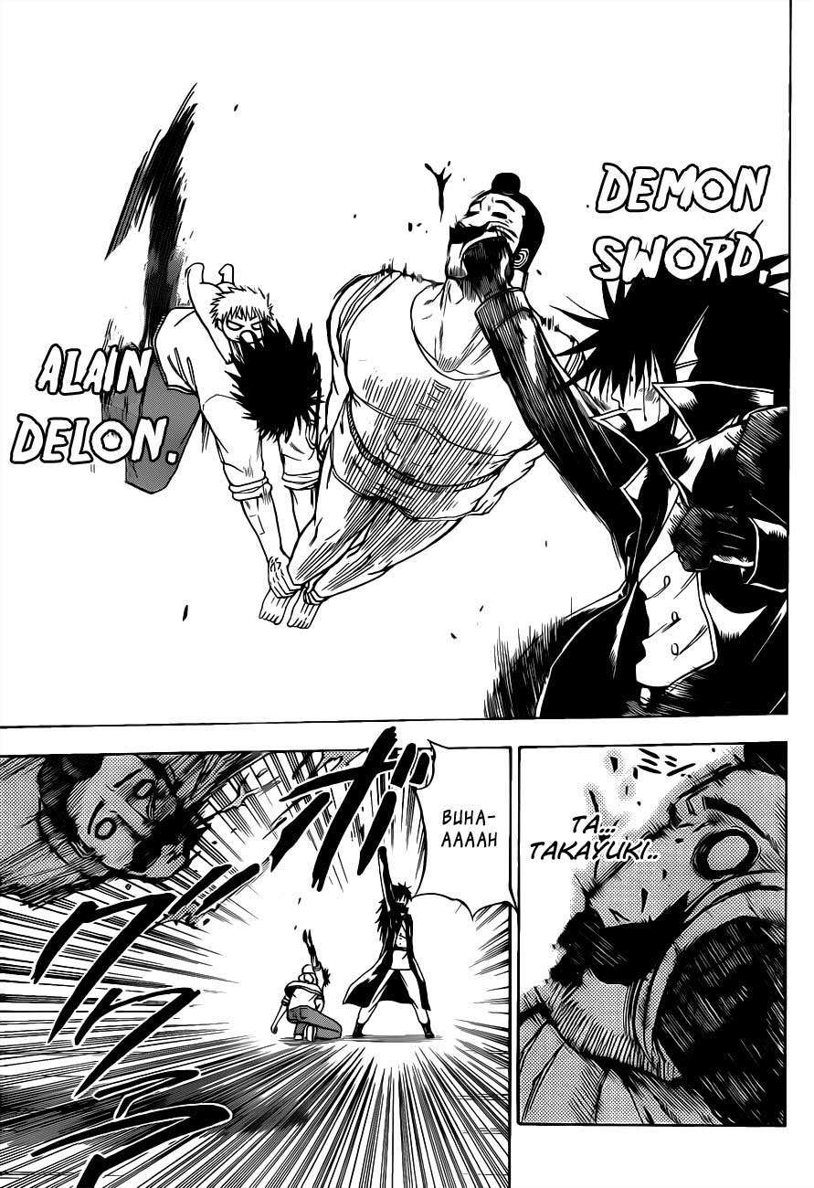 Chapter 106 - halaman 9