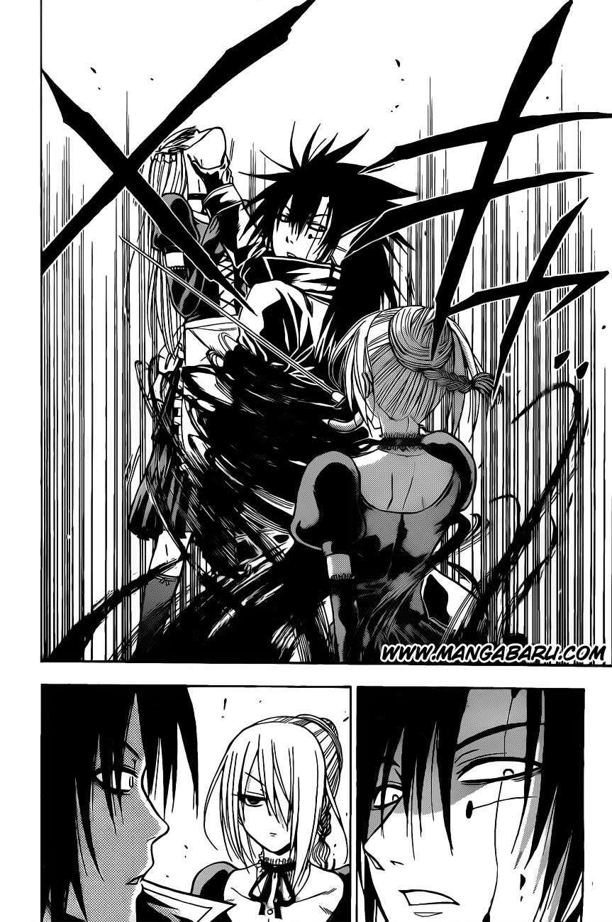 Chapter 105 - halaman 12