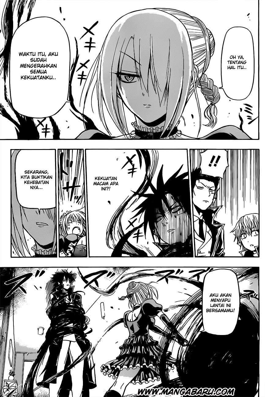Chapter 105 - halaman 13