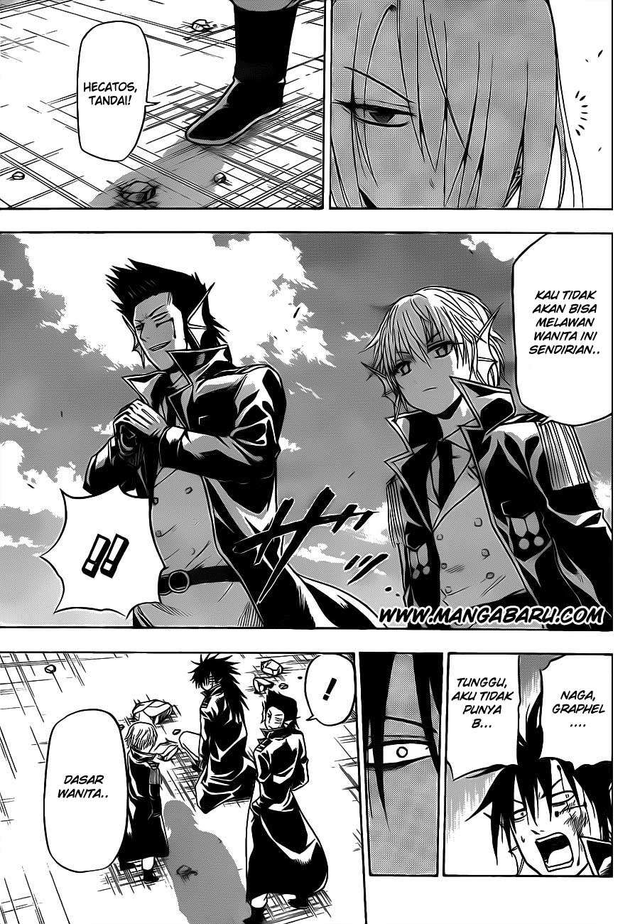 Chapter 105 - halaman 18